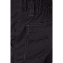 PANTALÓN STRETCH VELILLA 103002S