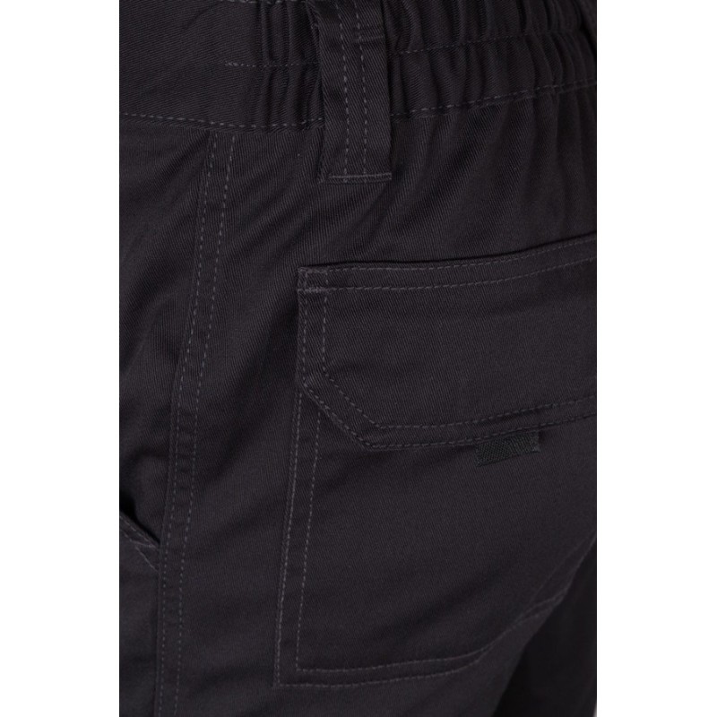 Pantalón stretch velilla 103002s