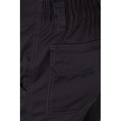 Pantalón Stretch Velilla 103002s