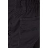 Pantalón stretch velilla 103002s
