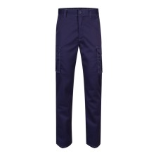 PANTALÓN STRETCH VELILLA 103002S