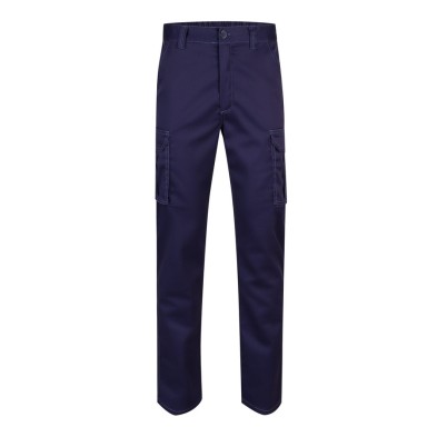 Pantalón Stretch Velilla 103002s
