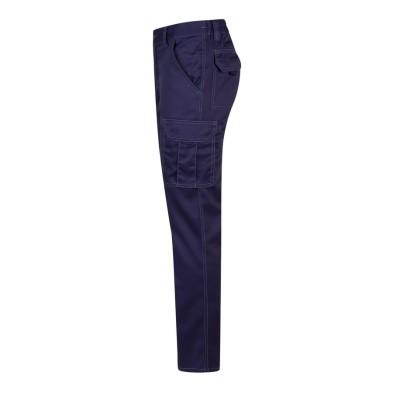 Pantalón Stretch Velilla 103002s