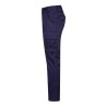 Pantalón stretch velilla 103002s