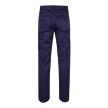 PANTALÓN STRETCH VELILLA 103002S