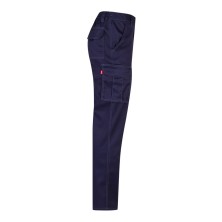 PANTALÓN STRETCH VELILLA 103002S
