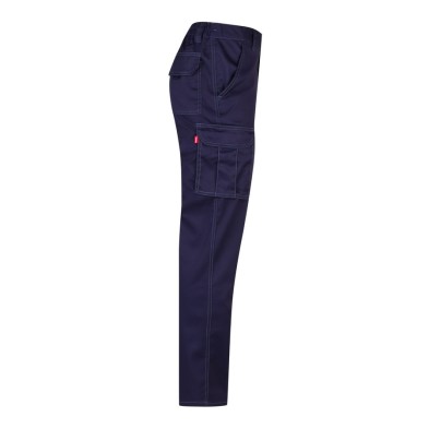 Pantalón Stretch Velilla 103002s