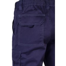 PANTALÓN STRETCH VELILLA 103002S