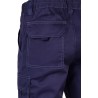 Pantalón stretch velilla 103002s