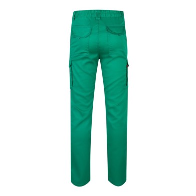 Pantalón Stretch Velilla 103002s
