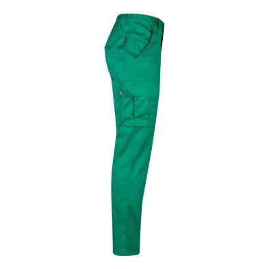 Pantalón Stretch Velilla 103002s