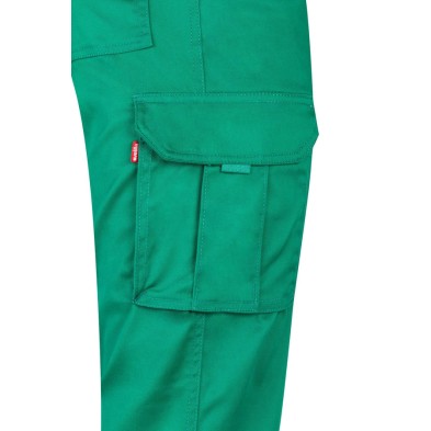 Pantalón Stretch Velilla 103002s