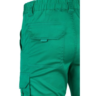 Pantalón Stretch Velilla 103002s