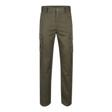PANTALÓN STRETCH VELILLA 103002S