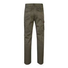 PANTALÓN STRETCH VELILLA 103002S