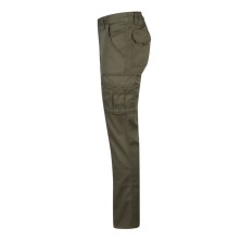 PANTALÓN STRETCH VELILLA 103002S