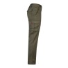 Pantalón stretch velilla 103002s