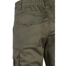 PANTALÓN STRETCH VELILLA 103002S