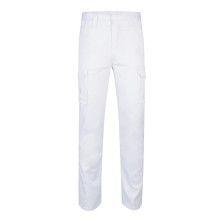 PANTALÓN STRETCH VELILLA 103002S