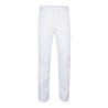 Pantalón stretch velilla 103002s