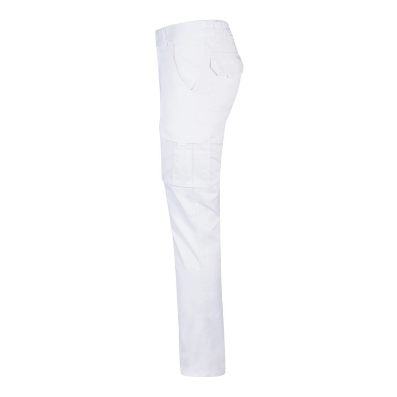 Pantalón stretch velilla 103002s