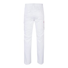 PANTALÓN STRETCH VELILLA 103002S