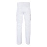 Pantalón stretch velilla 103002s