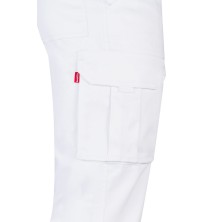 PANTALÓN STRETCH VELILLA 103002S