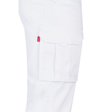 Pantalón Stretch Velilla 103002s