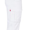 Pantalón stretch velilla 103002s