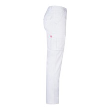 PANTALÓN STRETCH VELILLA 103002S