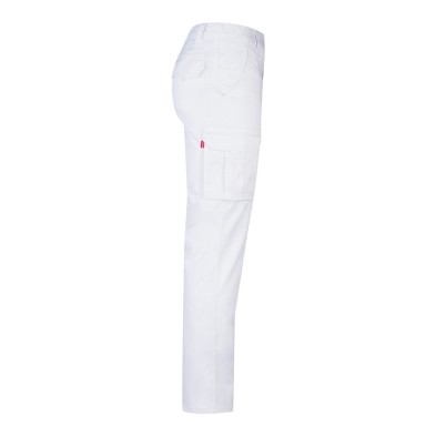 Pantalón Stretch Velilla 103002s