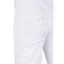 PANTALÓN STRETCH VELILLA 103002S