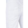 Pantalón stretch velilla 103002s