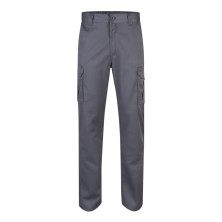 PANTALÓN STRETCH VELILLA 103002S