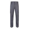PANTALÓN STRETCH VELILLA 103002S