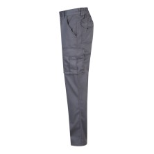 PANTALÓN STRETCH VELILLA 103002S