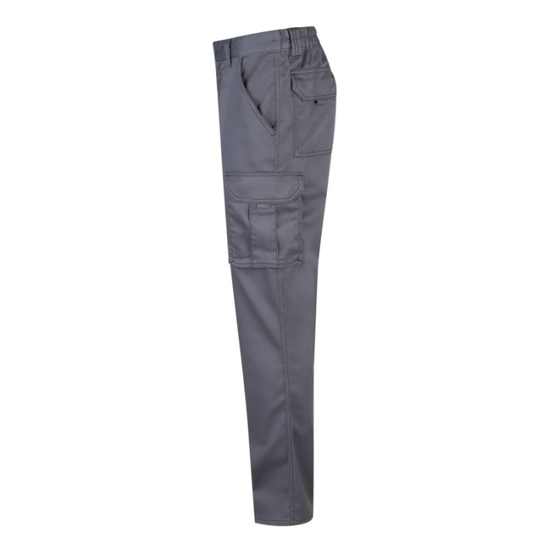 Pantalón stretch velilla 103002s