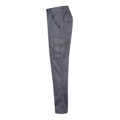 Pantalón Stretch Velilla 103002s