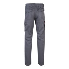 PANTALÓN STRETCH VELILLA 103002S