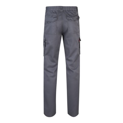 Pantalón Stretch Velilla 103002s