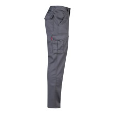 PANTALÓN STRETCH VELILLA 103002S