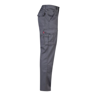 Pantalón Stretch Velilla 103002s