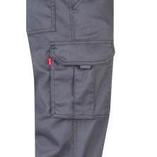 PANTALÓN STRETCH VELILLA 103002S