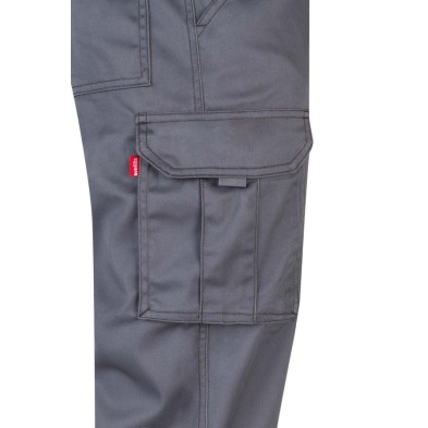 Pantalón Stretch Velilla 103002s