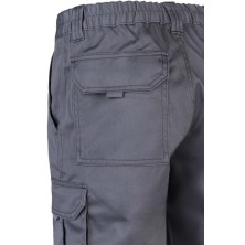 PANTALÓN STRETCH VELILLA 103002S