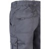 Pantalón stretch velilla 103002s