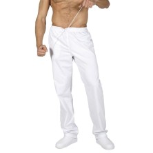 PANTALON ALIMENTACION GARYS 700800
