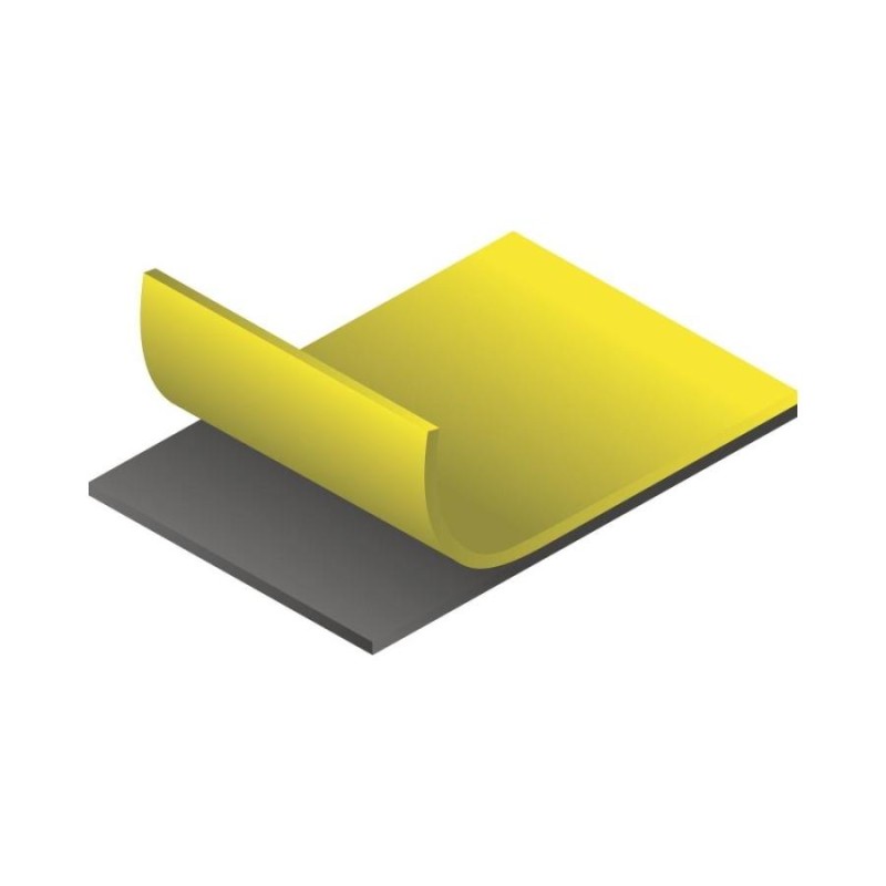 Guante criogenico delta plus cryog t-10