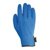 Guante nylon+nitrilo juba 5115